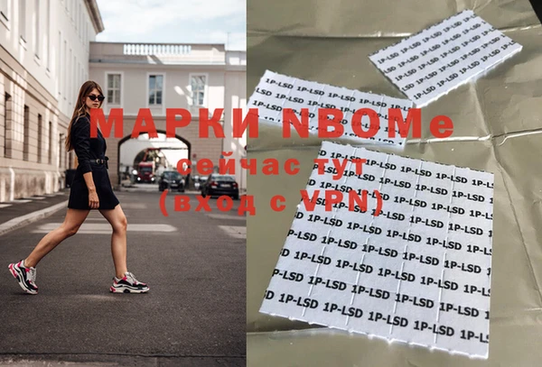 эйфоретик Аркадак