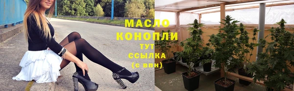 прущий лед Арсеньев