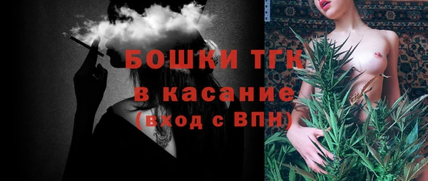 эйфоретик Аркадак