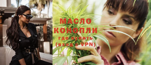 гашик Сосновый Бор
